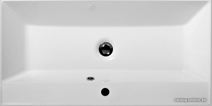 Умывальник BelBagno BB900 450-LV-MR-AST