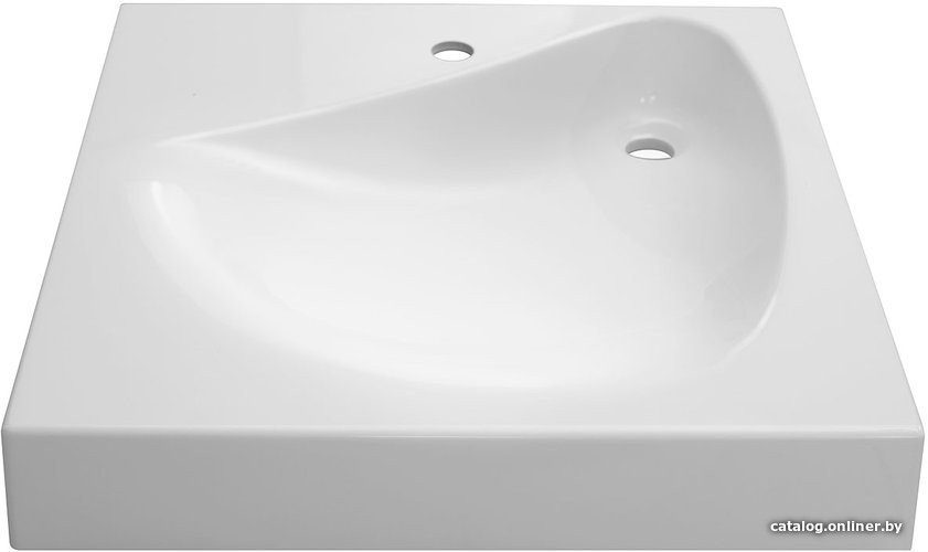 Умывальник Belux Vortex VR-60x60