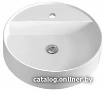 Умывальник Belux Эмилия 530