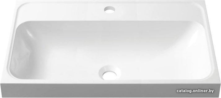 Умывальник Belux Париж ПА-700