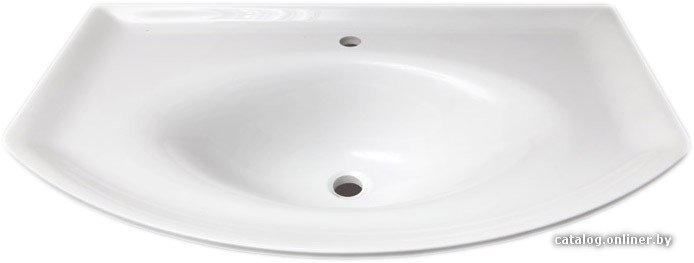 Умывальник Belux Версаль 900 89.8x58.9