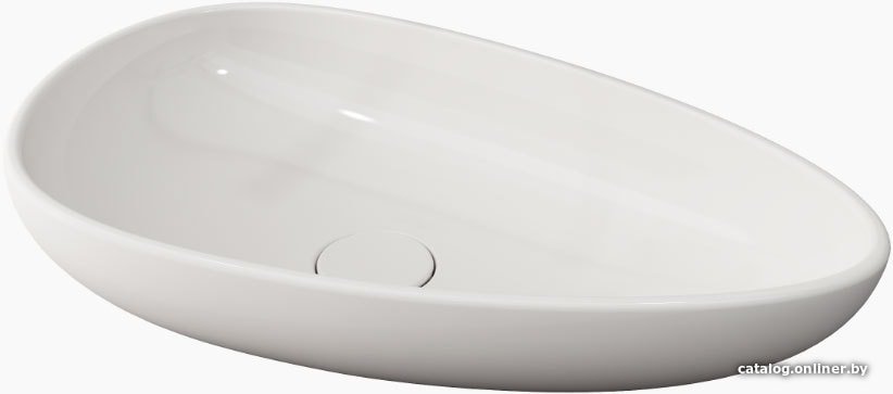 Умывальник Bocchi Etna1114-001-0125