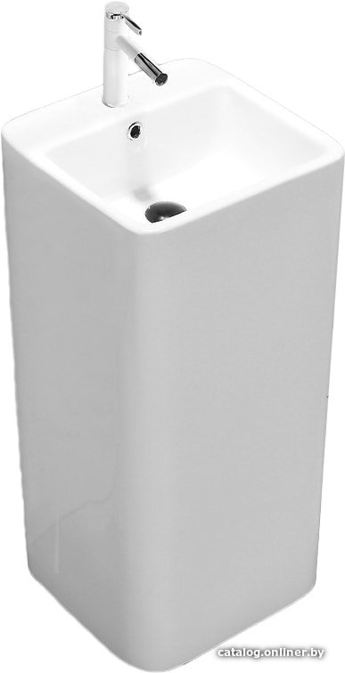 Умывальник Calani Frida CAL-00501