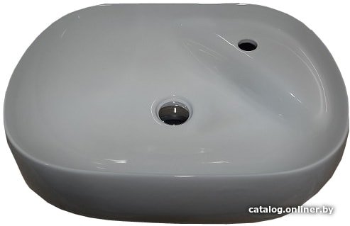 Умывальник CeramaLux 72442