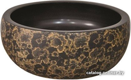 Умывальник CeramaLux J2030