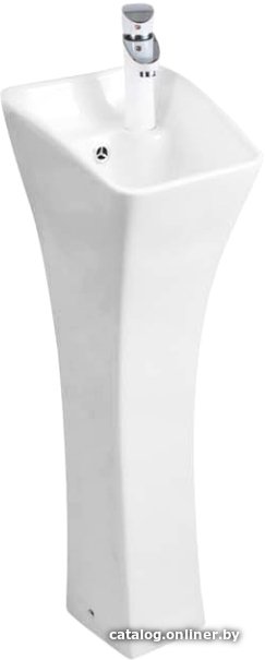 Умывальник CeramaLux M9012