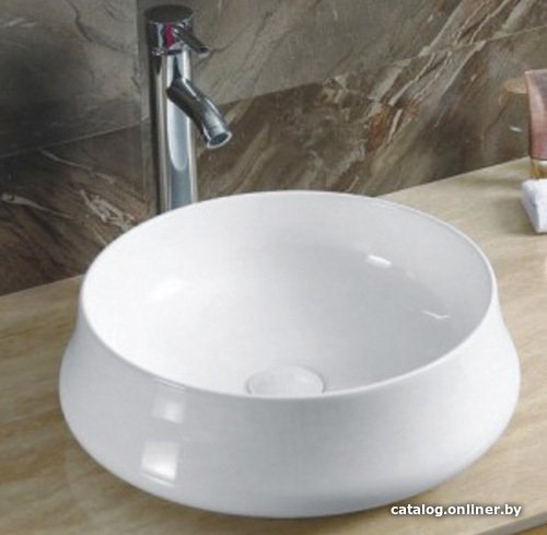 Умывальник CeramaLux N9426