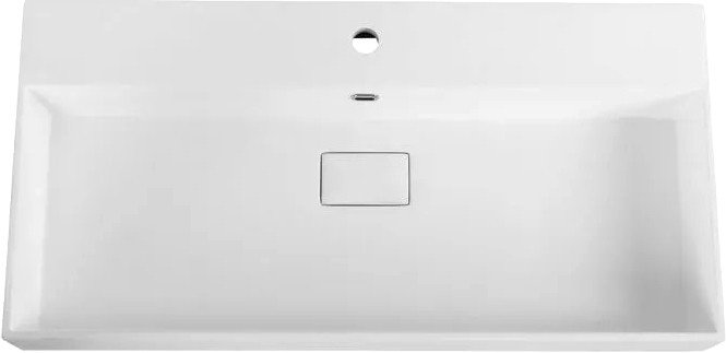 Умывальник Cezares 50263