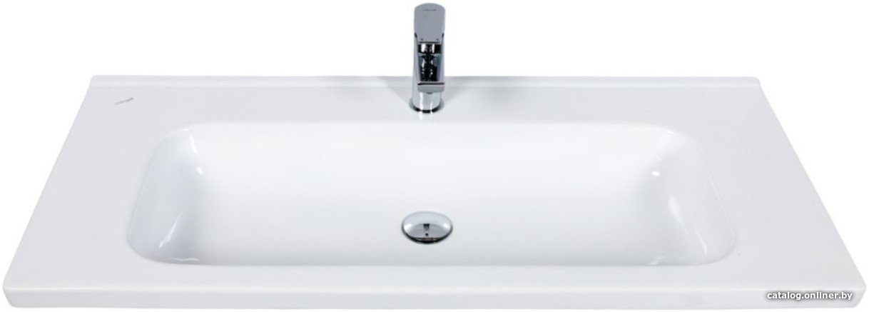 Умывальник Creavit Ideal 45 ID100-00CB00E-0000