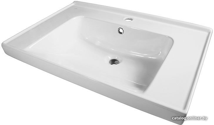 Умывальник Dreja Grace 90