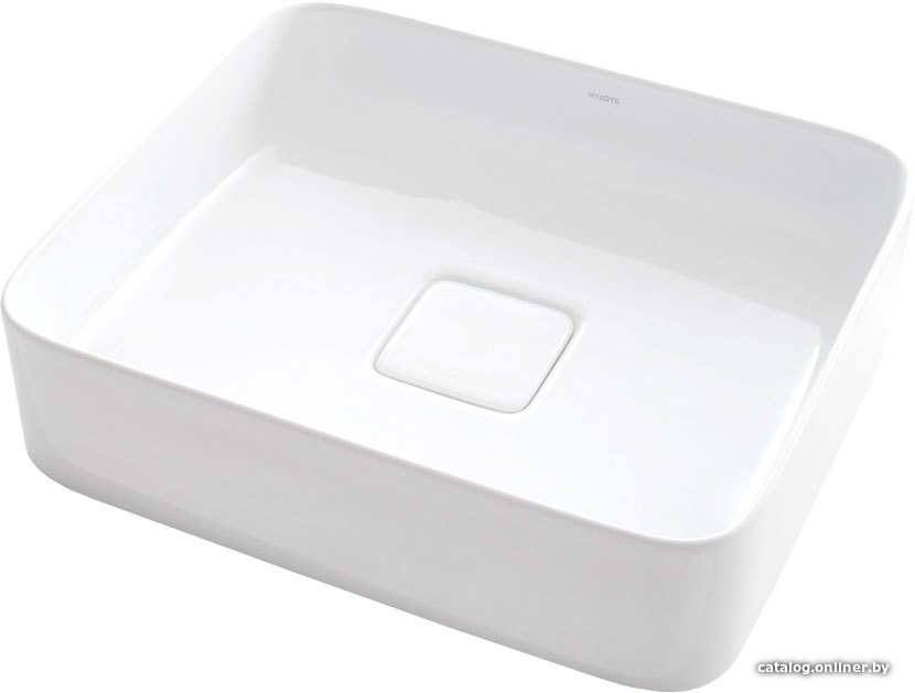 Умывальник Dreja Джой