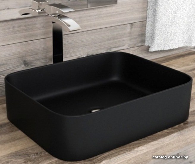 Умывальник Esbano Astanes