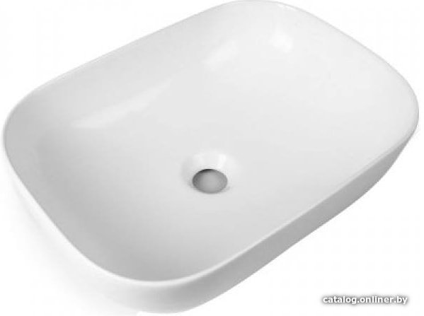 Умывальник Gappo GT402