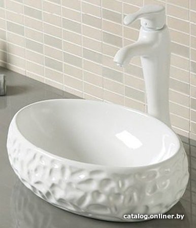 Умывальник Gid 9030wf