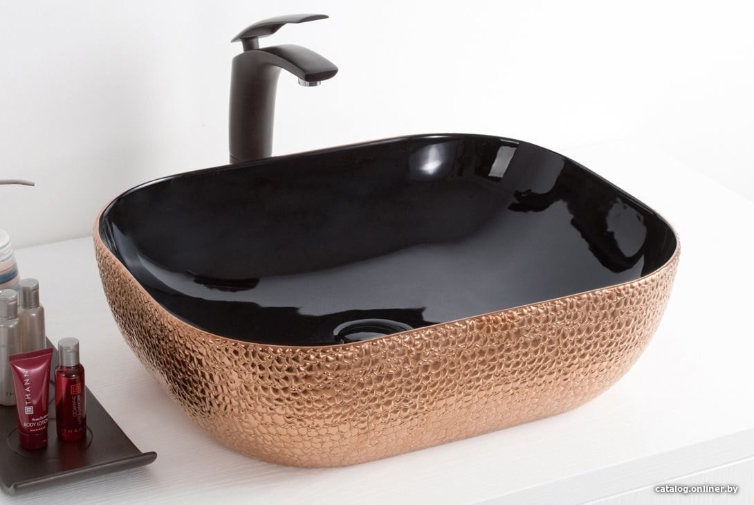 Умывальник Gid D1302H024