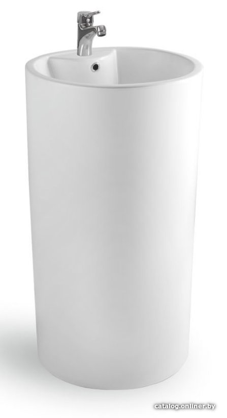 Умывальник Gid NB135