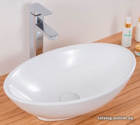 Умывальник Gid Wm9021