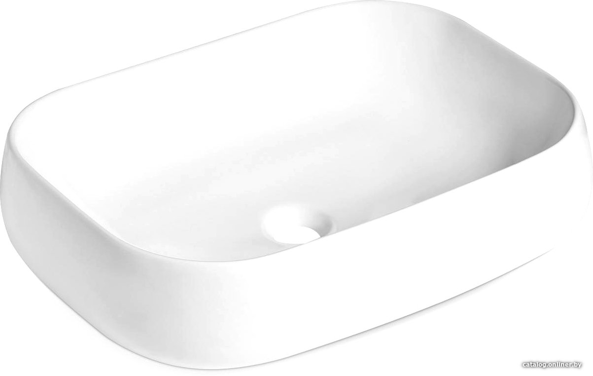 Умывальник Grossman Falcon GR-3054