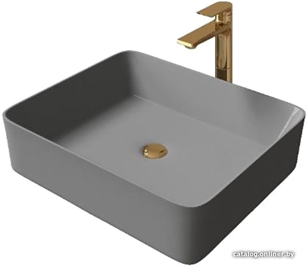 Умывальник Grossman GR-3016GM