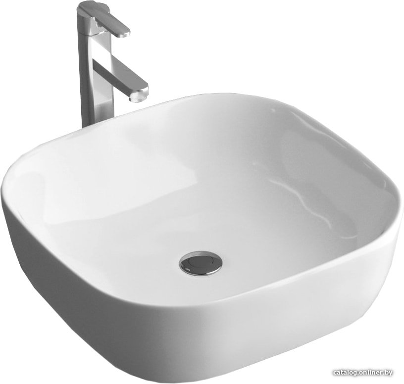 Умывальник Grossman GR-3019