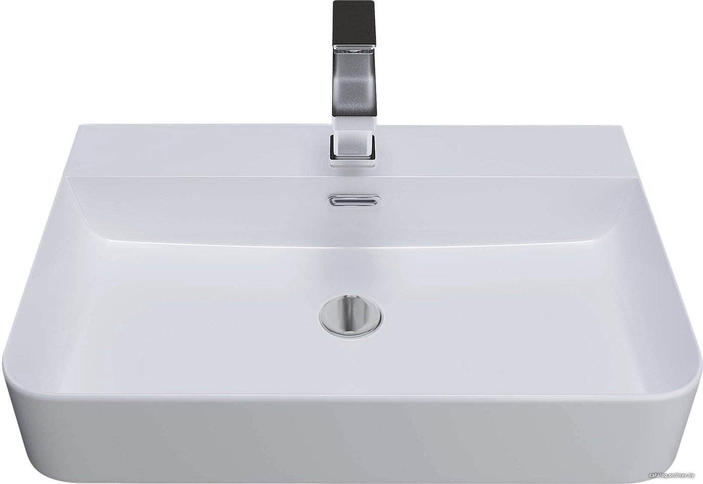 Умывальник Grossman GR-3036