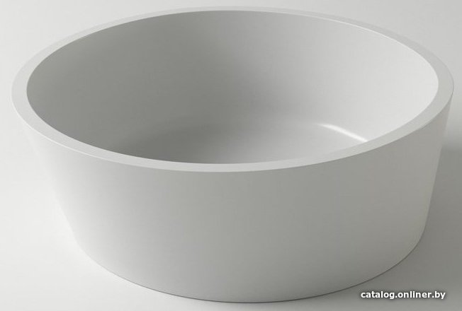 Умывальник Holbi Almatea 43x43