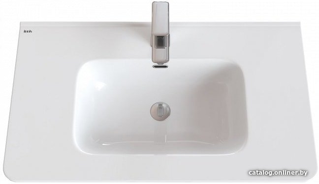 Умывальник IDDIS 0108000i28