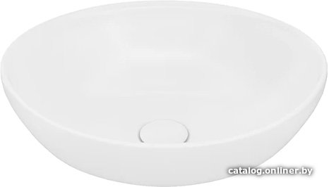 Умывальник IDDIS Cloud CLOWS06i27