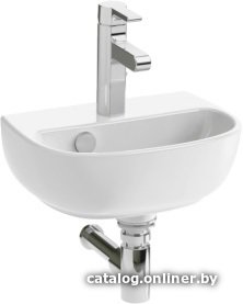 Умывальник Jacob Delafon Odeon Up E4761-00