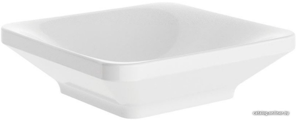 Умывальник Jaquar Laguna LAS-WHT-91903