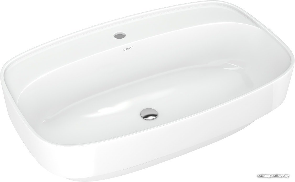 Умывальник Kirovit Купер 650