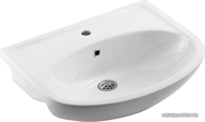 Умывальник Kirovit Уют 60