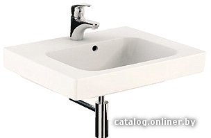 Умывальник Kolo Modo 60x48.5