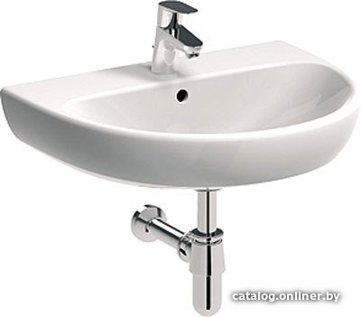 Умывальник Kolo Nova Pro M31160