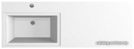 Умывальник Marko Марсал 100 L