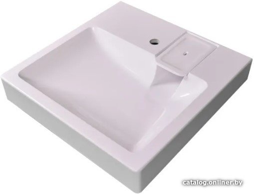 Умывальник Marko Стандарт 55