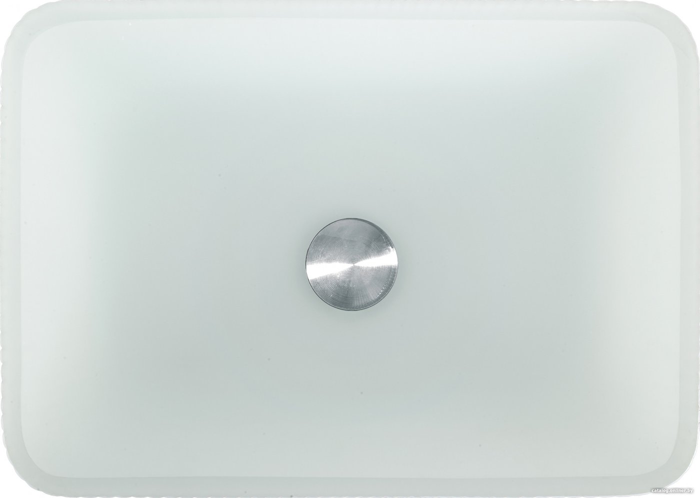 Умывальник Oliveeka TY-330MW