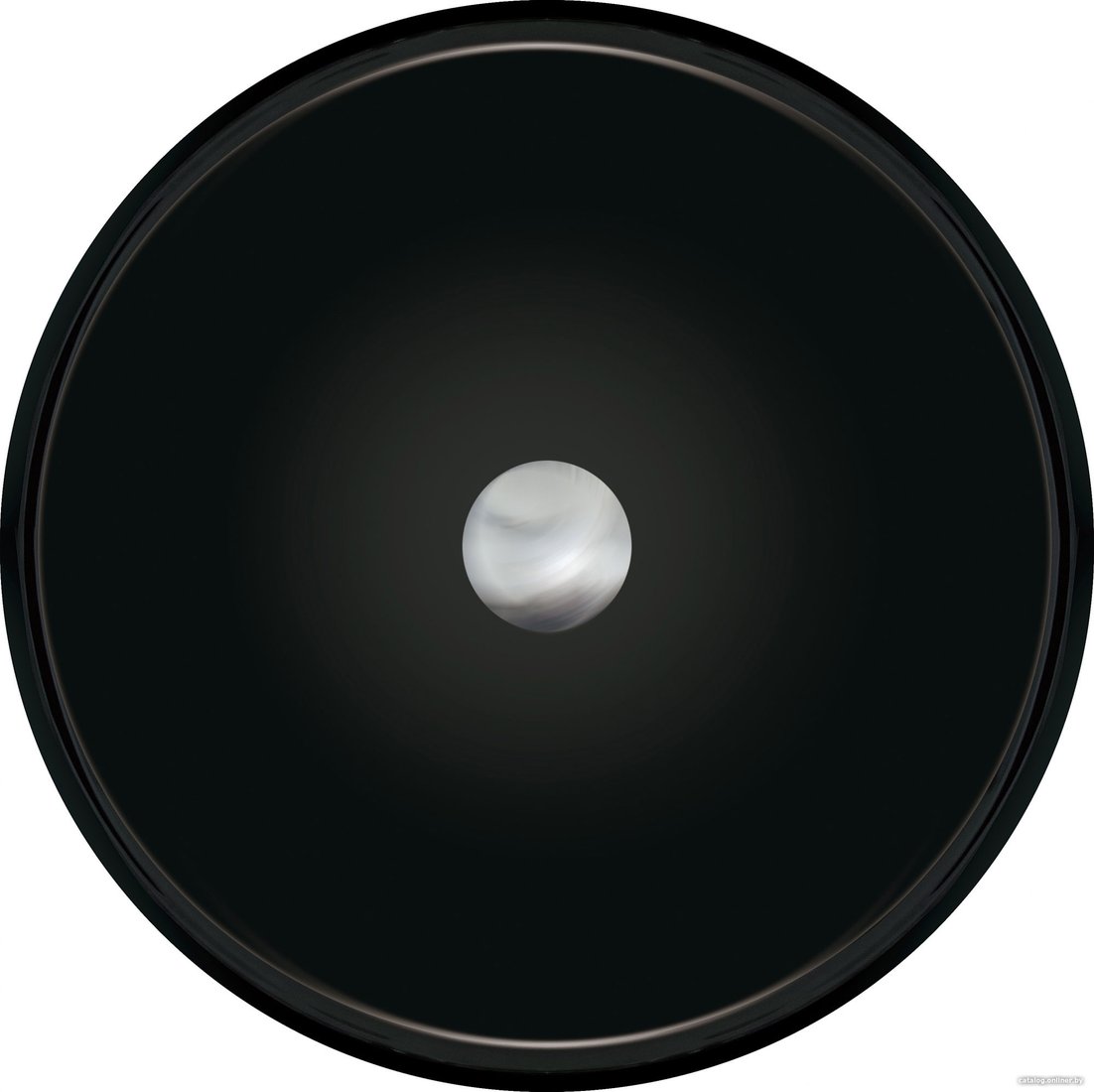 Умывальник Oliveeka TY006SB