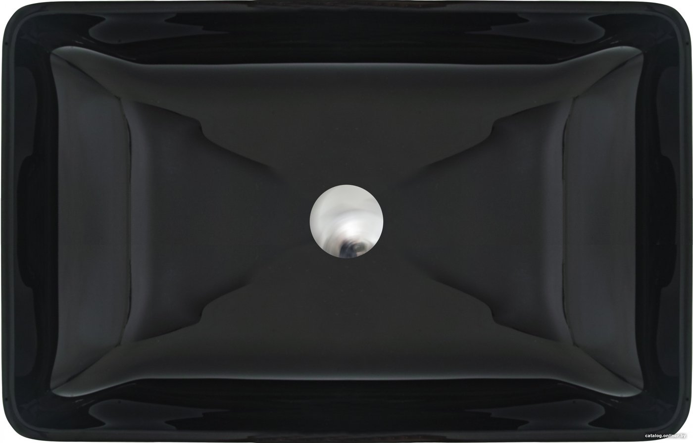 Умывальник Oliveeka TY055SB