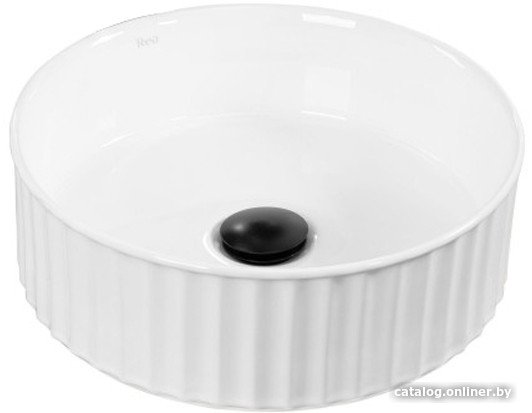 Умывальник Rea Charlotte U6960