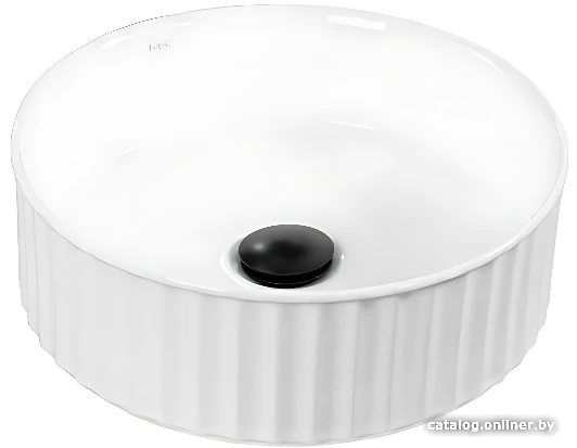Умывальник Rea Charlotte U6960