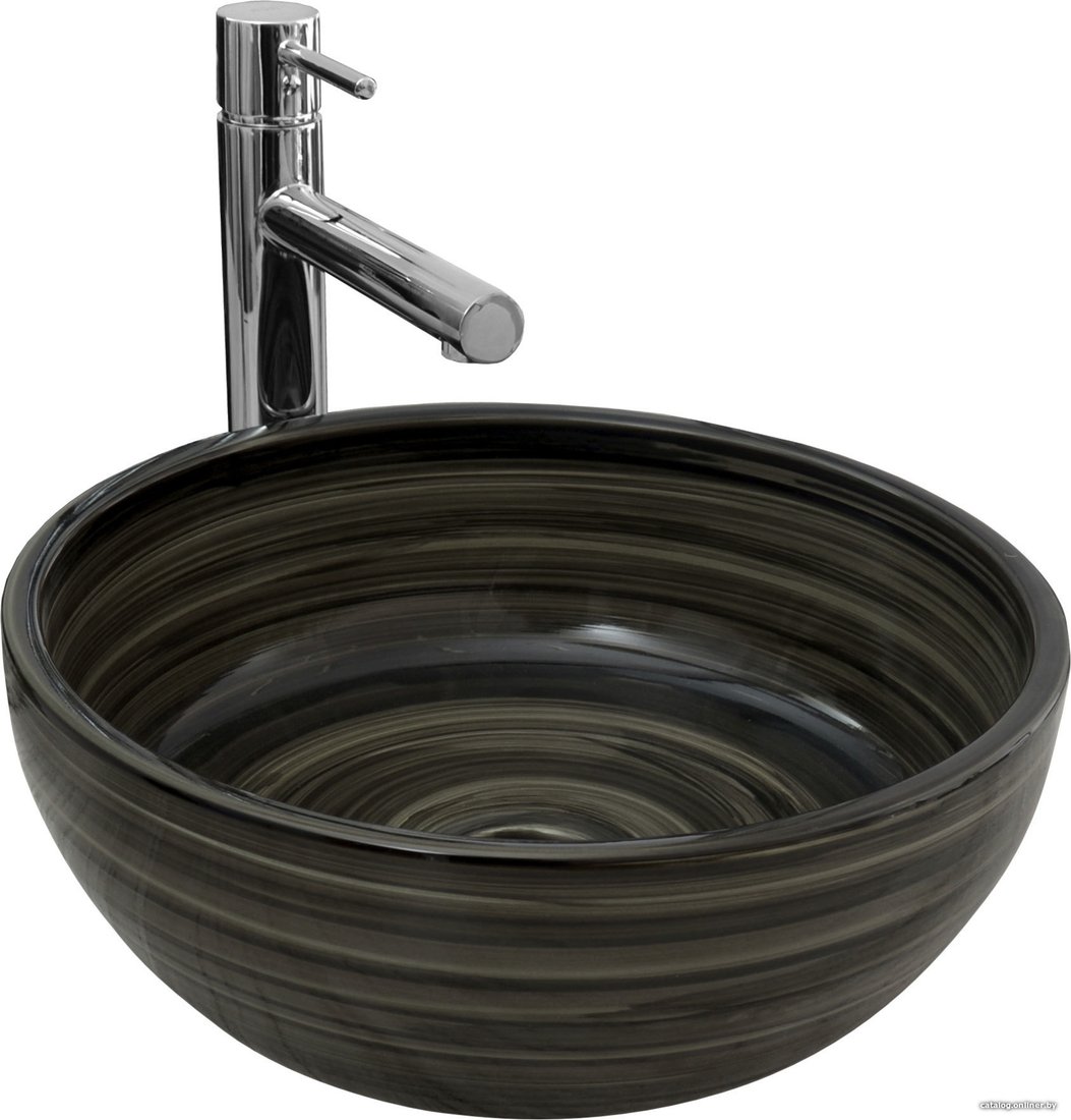 Умывальник Rea Claudia