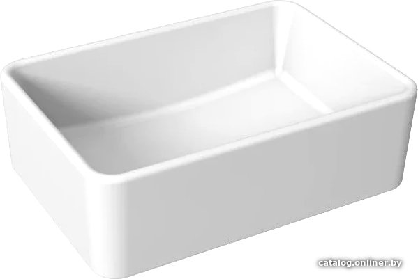 Умывальник Roca Mila 32700B000