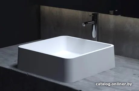 Умывальник Salini Gloria 1102202M