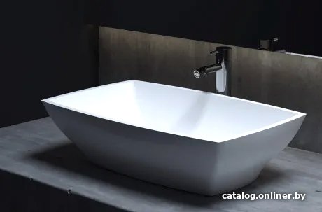 Умывальник Salini Gloria 1102204M