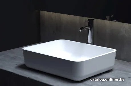 Умывальник Salini Gloria 1102209M