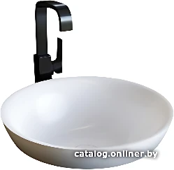 Умывальник Salini Marea 1802203M