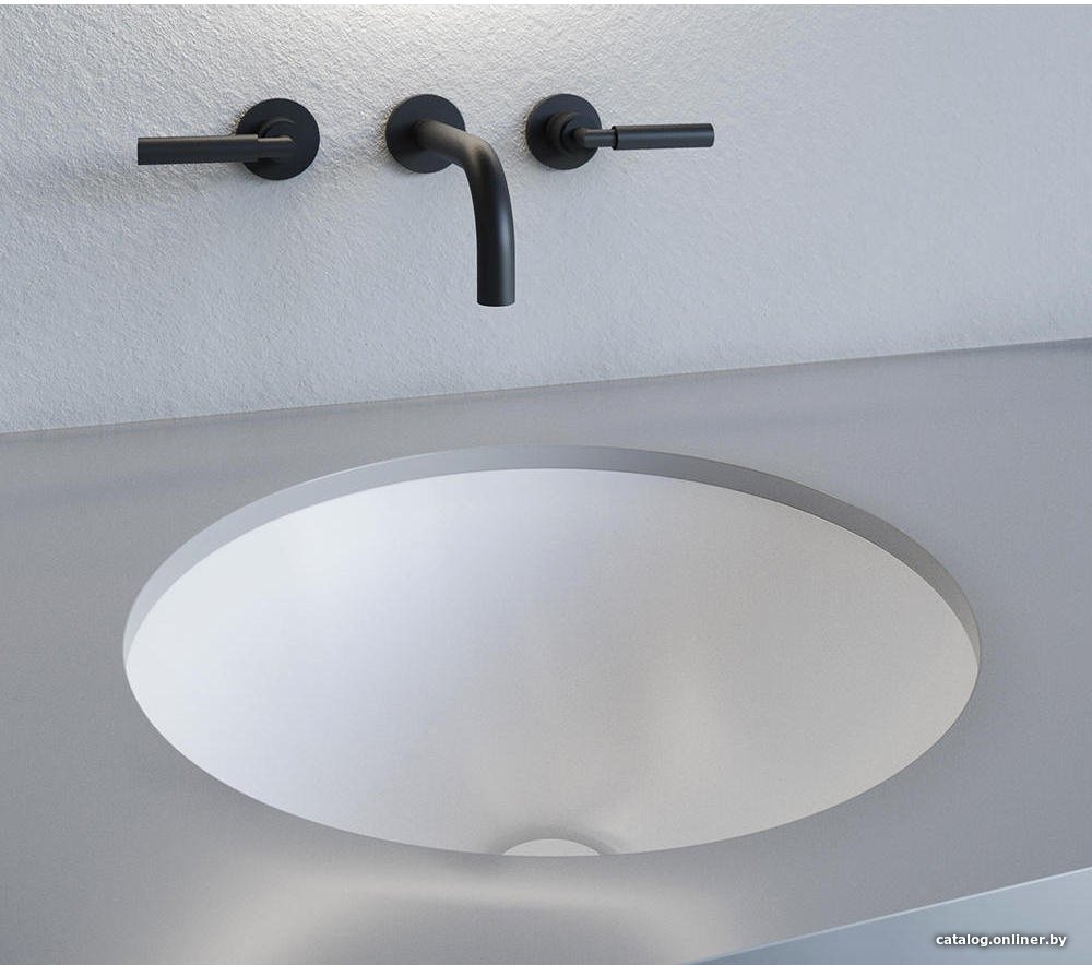 Умывальник Salini Marea 1802205M