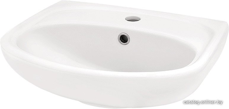 Умывальник Santek Анимо 50x40