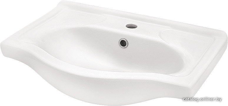 Умывальник Santek Селигер-60 60.5x44.5